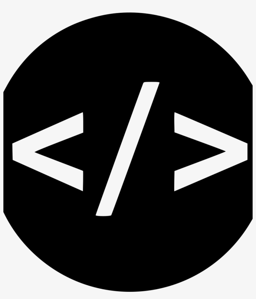 Png File Svg - Sign, transparent png #10097813