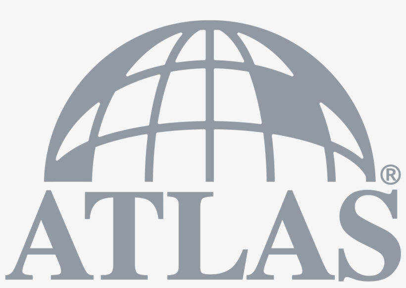 Atlas Png Transparent Background - Atlas Roofing, transparent png #10097870