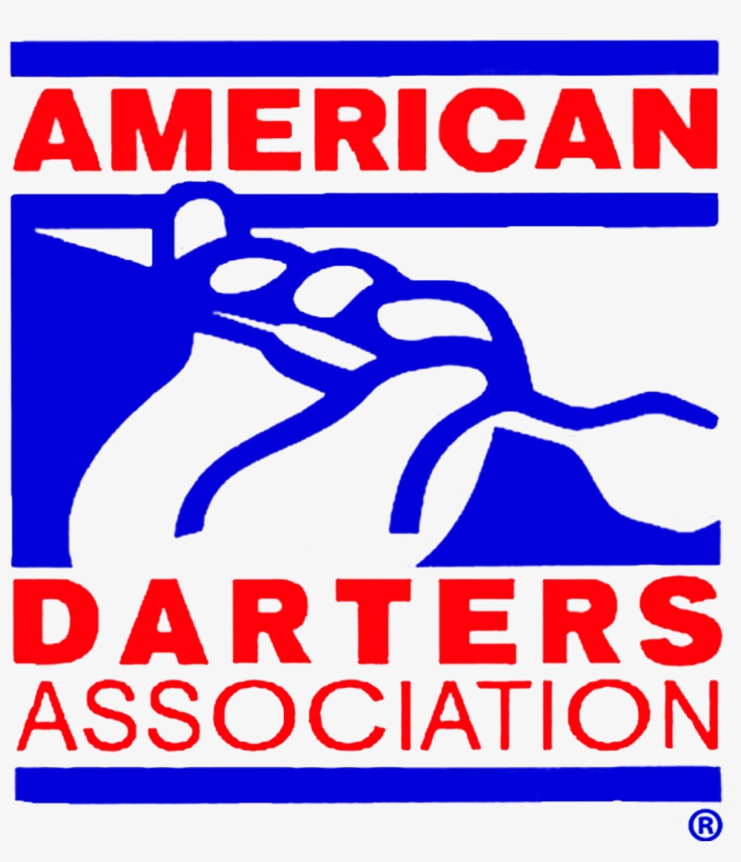 American Darters Association, transparent png #10097917