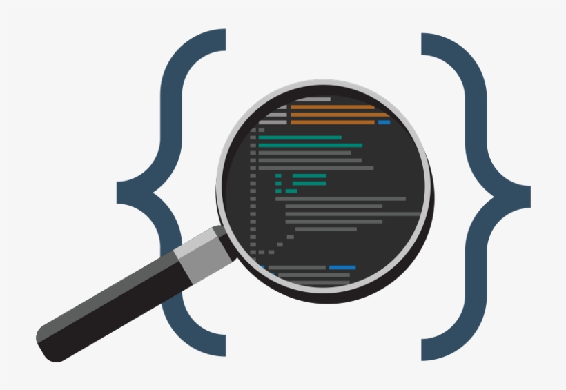 You Have Probably Come Across A Situation Where You - Debugging, transparent png #10097920