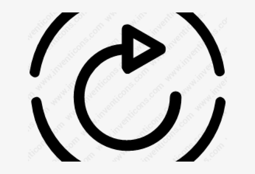 Restart Clipart Reload, transparent png #10098249