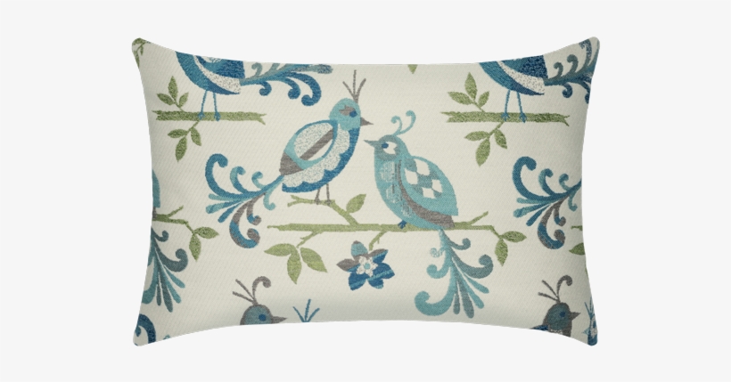 Login - Cushion, transparent png #10098397