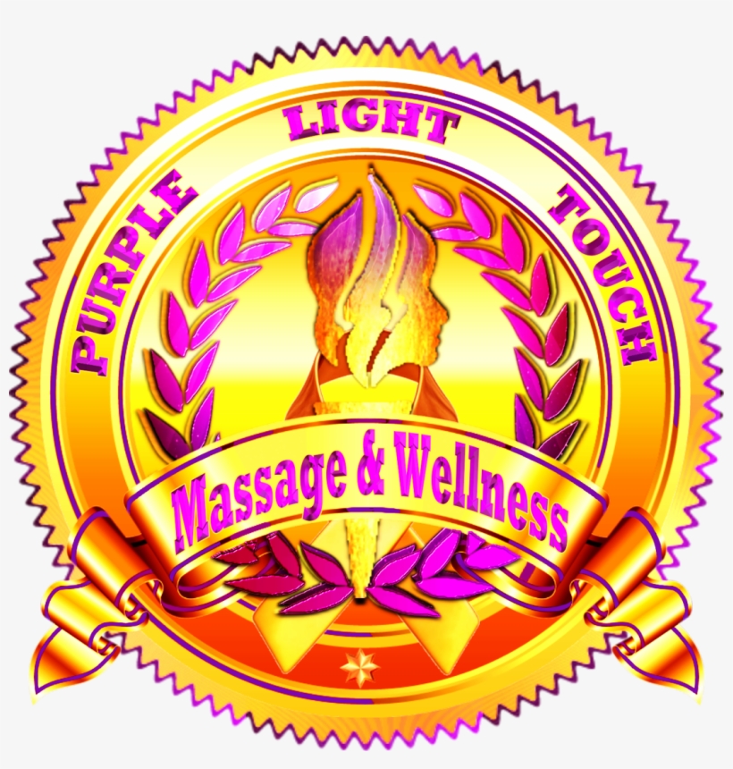 And North Richland Wellness Organisation Text Fitness - Emblem, transparent png #10098516