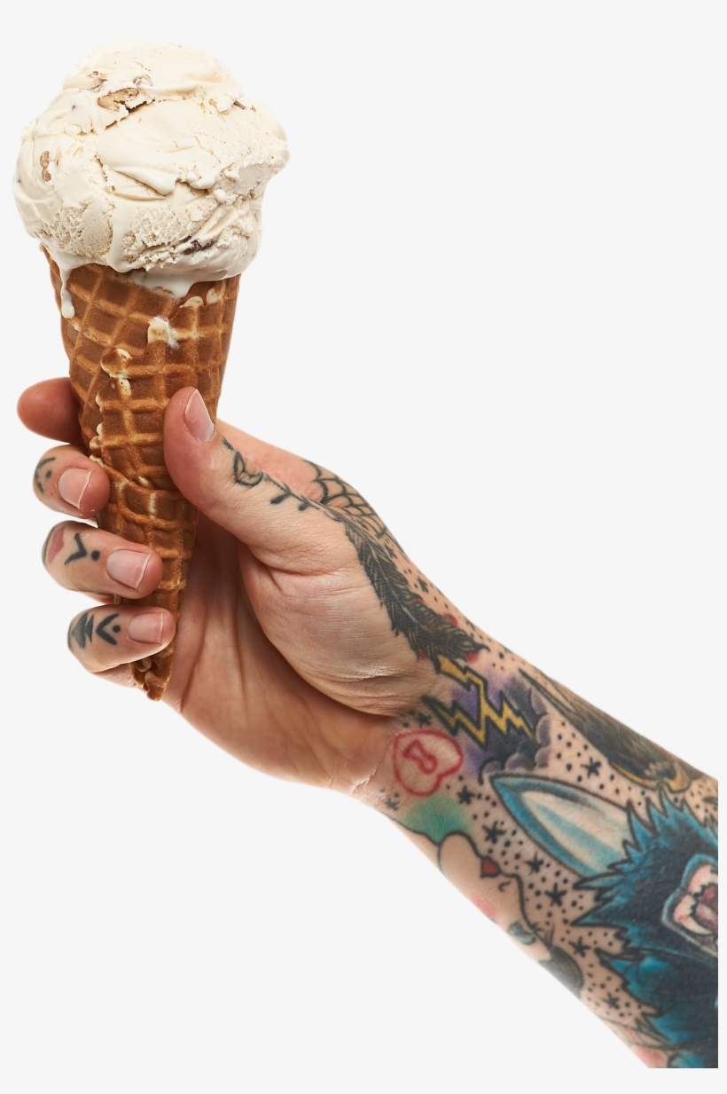 Vic Product Feature Handheld Maplepecan, transparent png #10098519