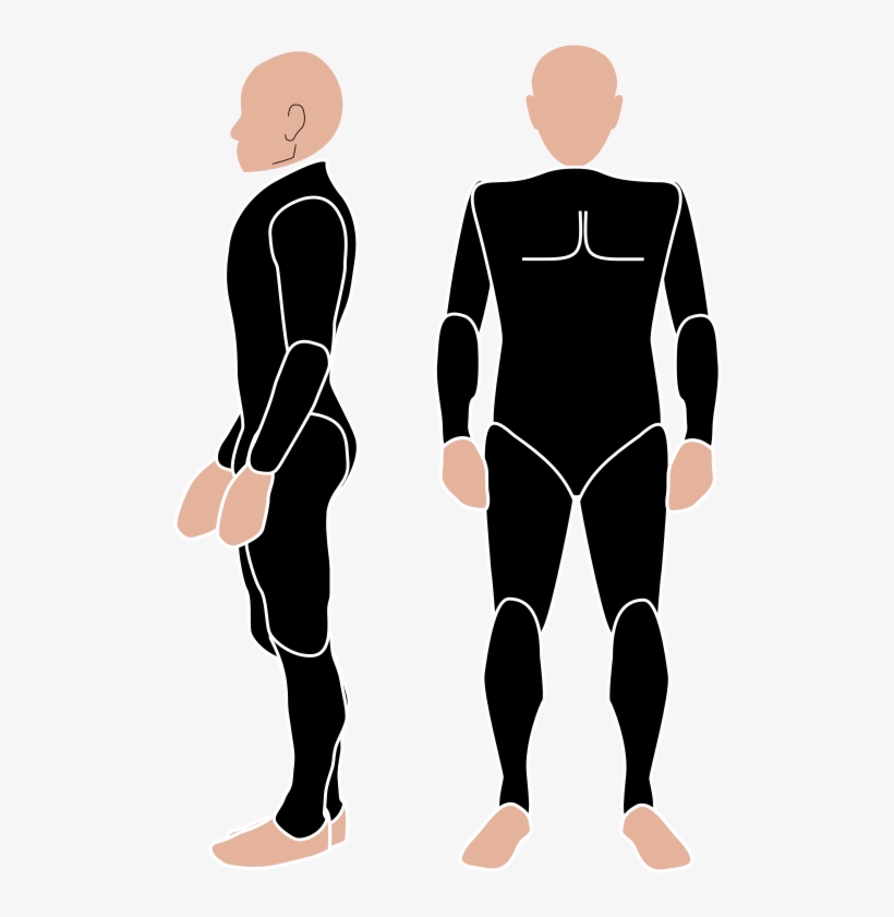 Medium Image Png - Illustration, transparent png #10098673