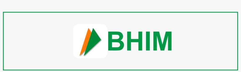 Paytm Google Bhim - Dafcochim, transparent png #10098744