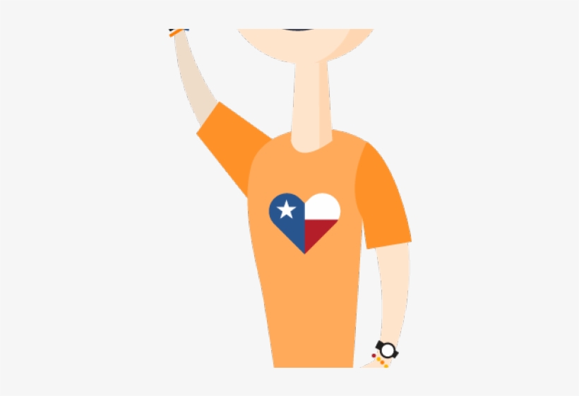 Clipart Of The Day - Illustration, transparent png #10098856