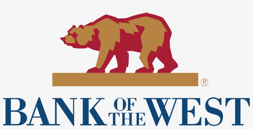 2019 Firecrackers, transparent png #10098918