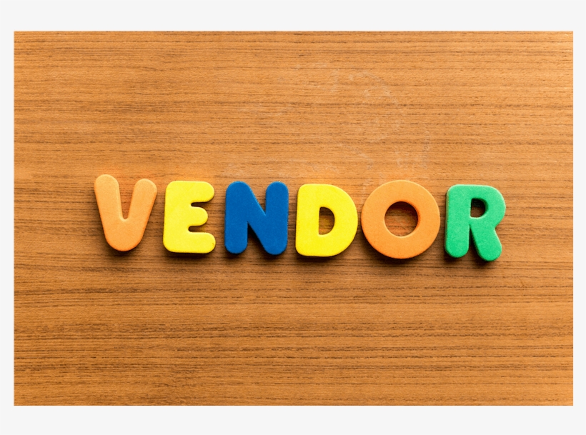 Amazon Never Ceases To Amaze - Plywood, transparent png #10099081