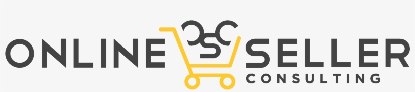 Online Seller Consulting - Graphic Design, transparent png #10099144