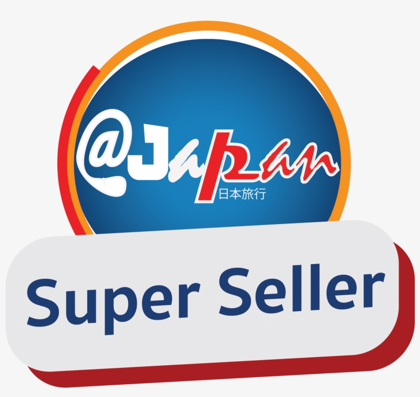 Register - Circle, transparent png #10099151