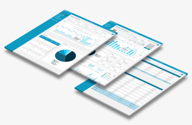 Unlike Seller Central Fetcher Factors In Ppc, Promos, - Mentorship App, transparent png #10099205