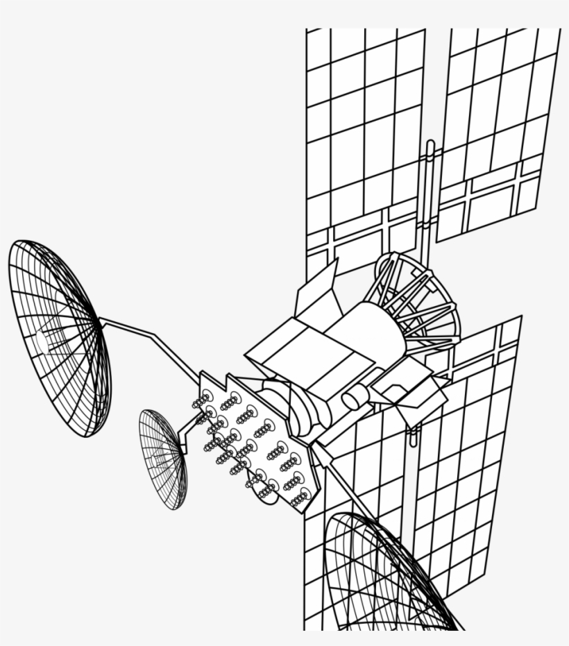 Luch, transparent png #10099298