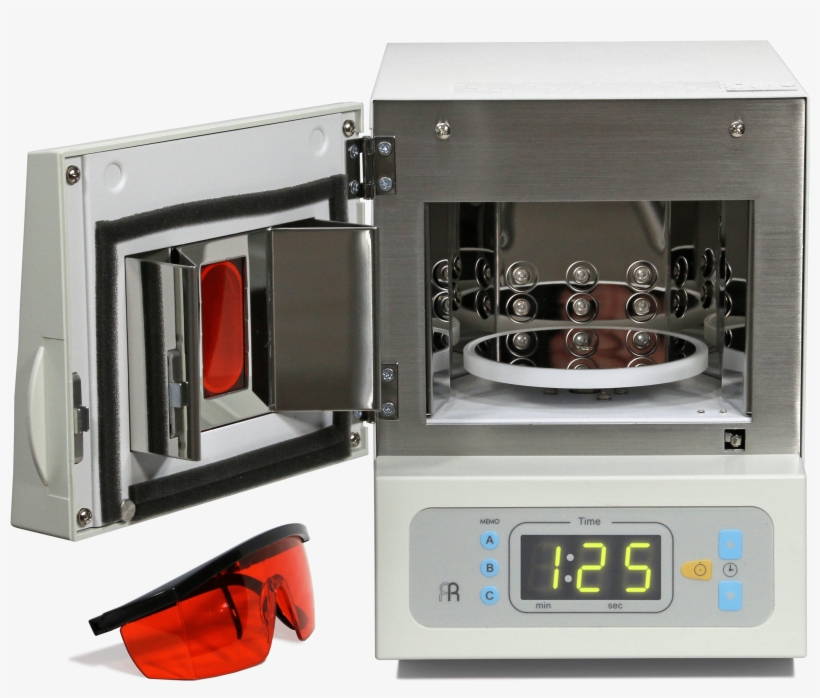Pca - Planer, transparent png #10099594