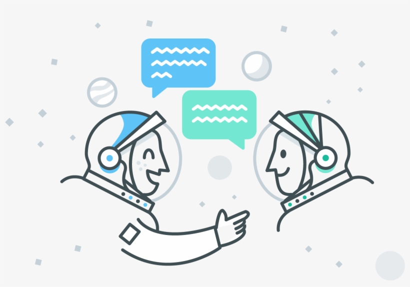 Feedback - Qulture Rocks Png, transparent png #10099615