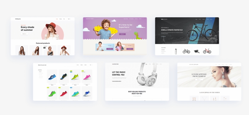 Design That Sells - Graphic Design, transparent png #10099670