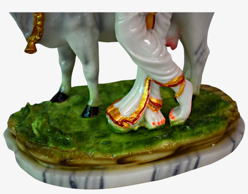Prev - Figurine, transparent png #10099772