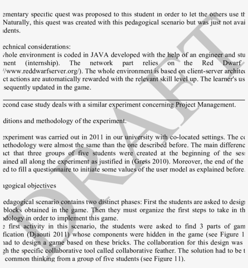 Conditions Of The Experiments - Document, transparent png #10099985