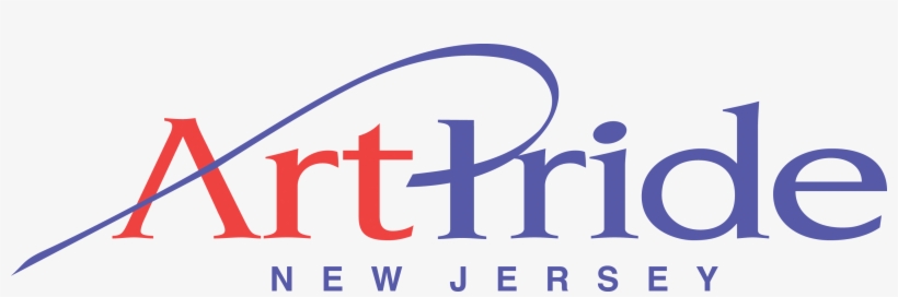 Download Png - Artpride Nj, transparent png #1010017