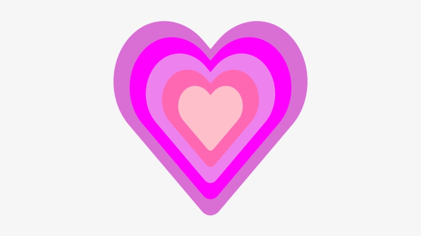 Heart, transparent png #1010021