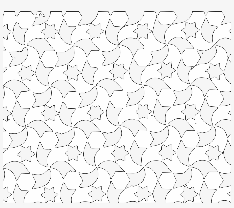 Big Image - Alhambra, transparent png #1010095