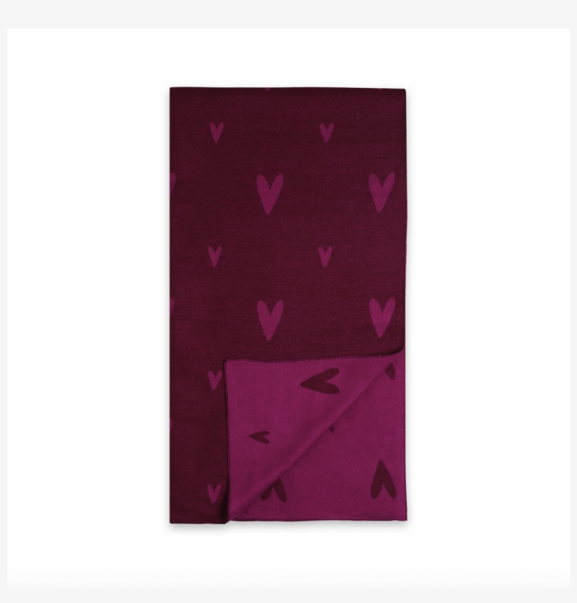 Katie Loxton Blanket Scarf, transparent png #1010096