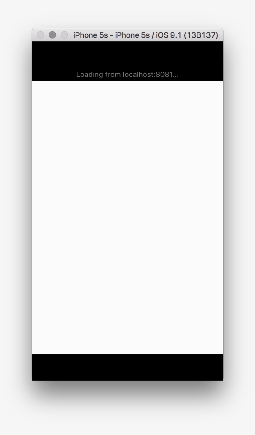 Enter Image Description Here - Ivory, transparent png #1010097