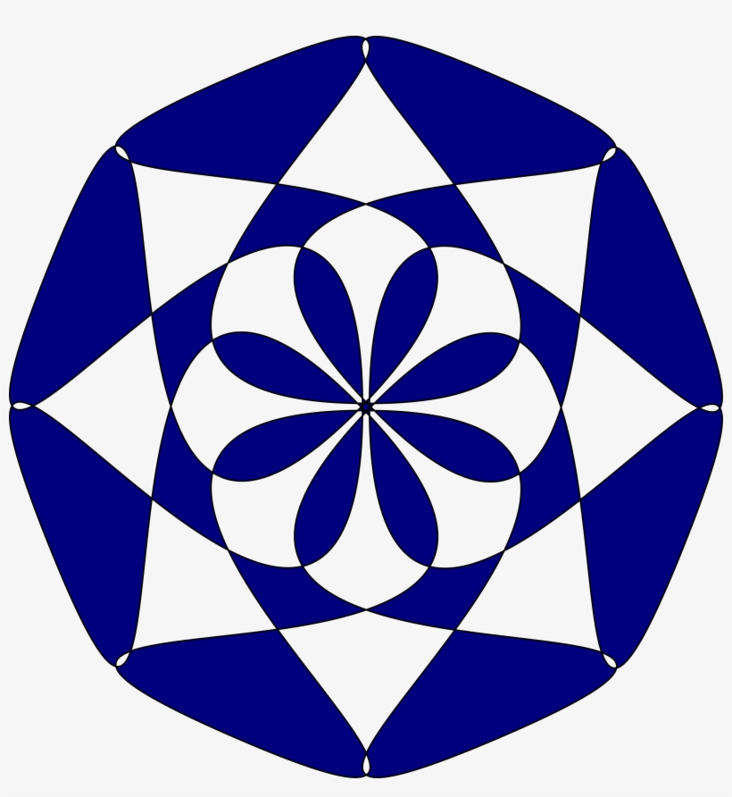 Star Clip Art, transparent png #1010116