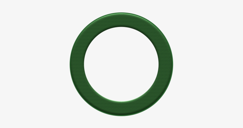 Circle Free Download Transparent Png Images - Circle, transparent png #1010207