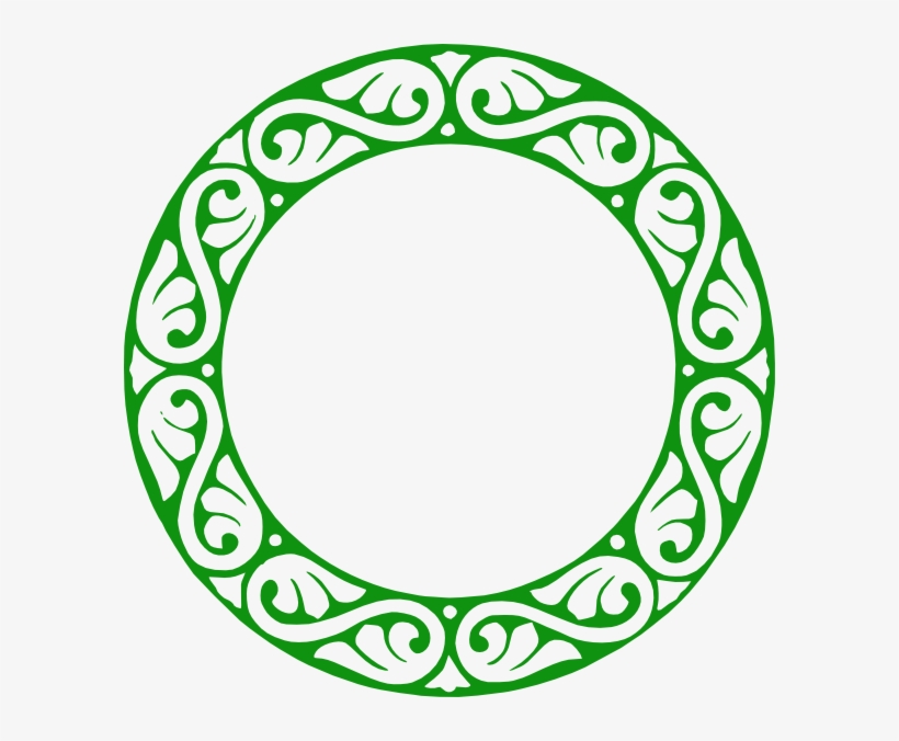 Letter K Monogram Png, transparent png #1010237