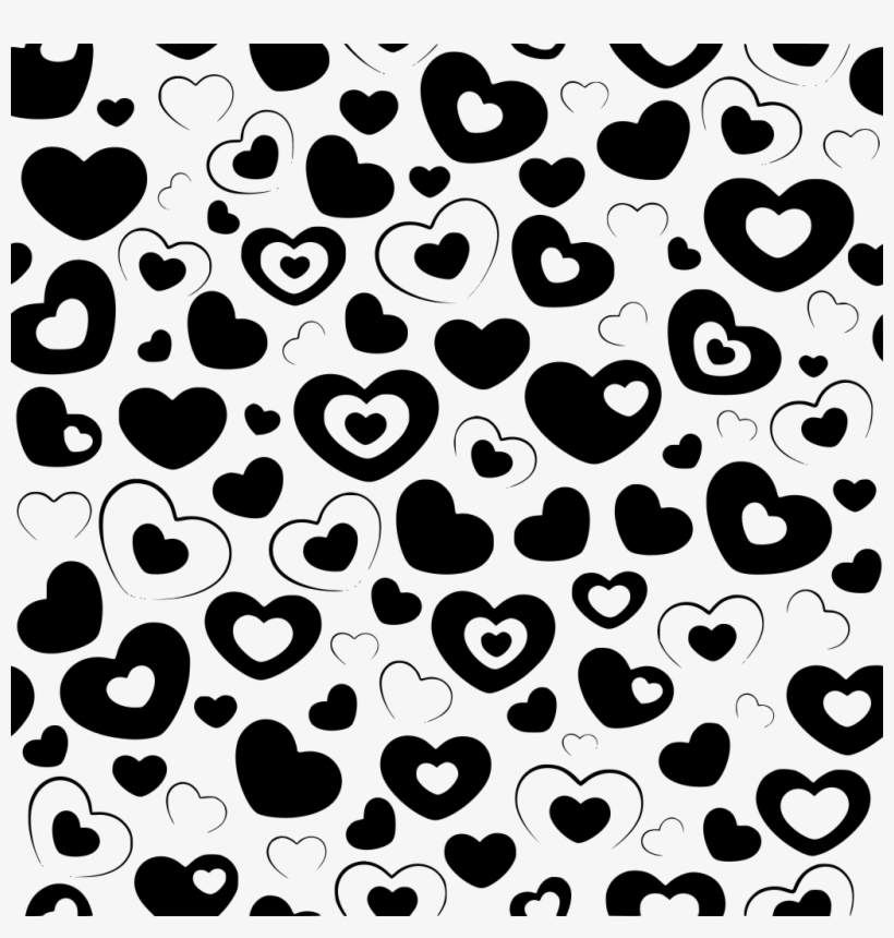 Download Png - Valentinsgruß-gruß-karte Karte, transparent png #1010238