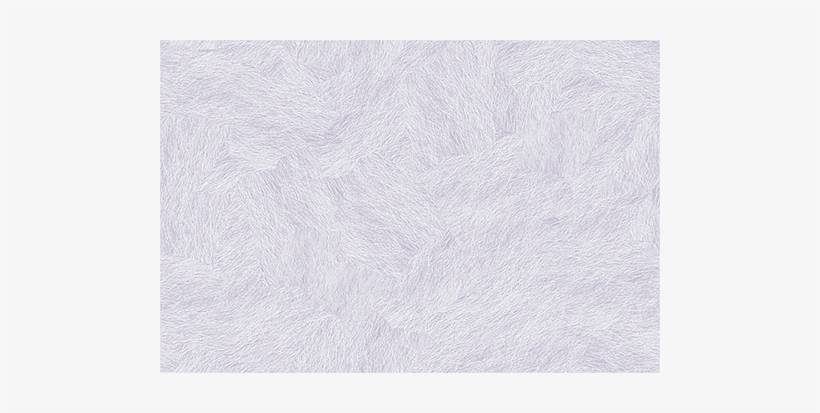 Fur, transparent png #1010255