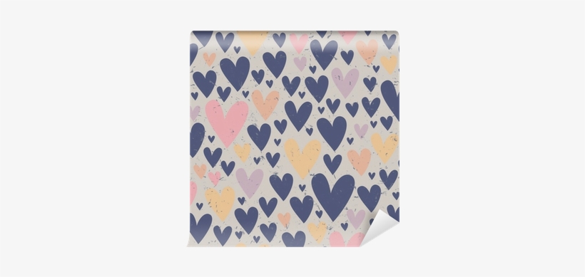 Heart, transparent png #1010280