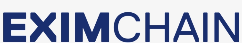 Download Svgdownload Png - Parallel, transparent png #1010335