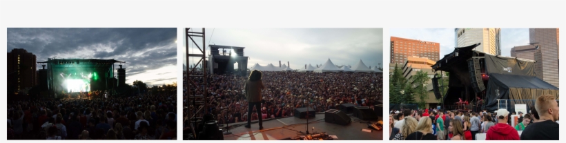 In 2013, Fm Established A Staging Division In Order - Calgary, transparent png #1010375