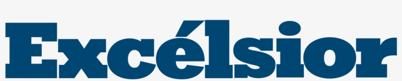 Download - Hip Hop Fashion, transparent png #1010378