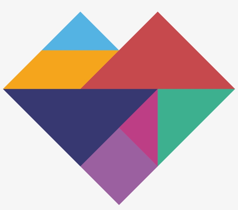 Wiki Loves Vielfalt - Wikipedia, transparent png #1010400