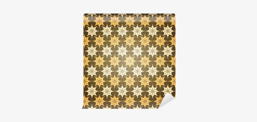 Handmade Checkerboard, transparent png #1010402