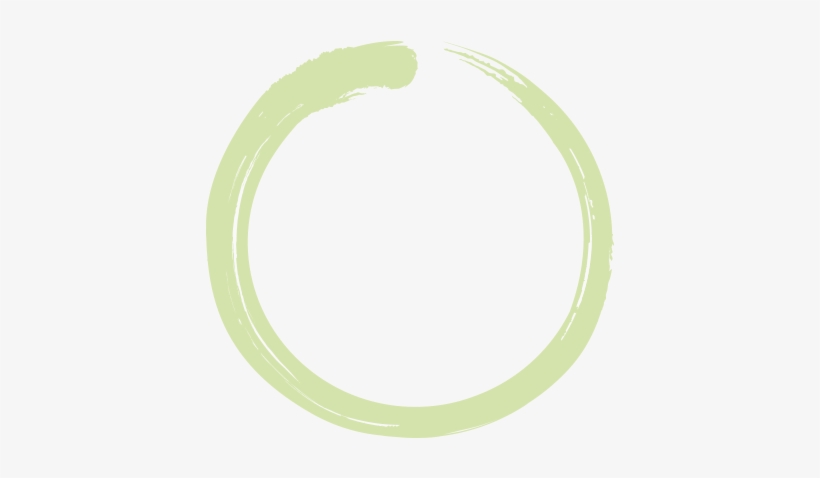 Free Drawn Circle Png - Circle, transparent png #1010421