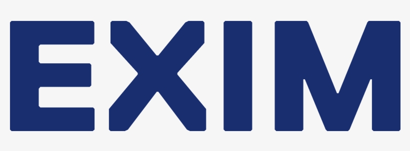 Download Svgdownload Png - White Paper, transparent png #1010474