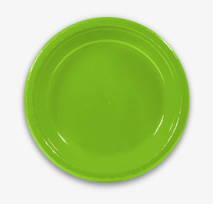 Plate, transparent png #1010475