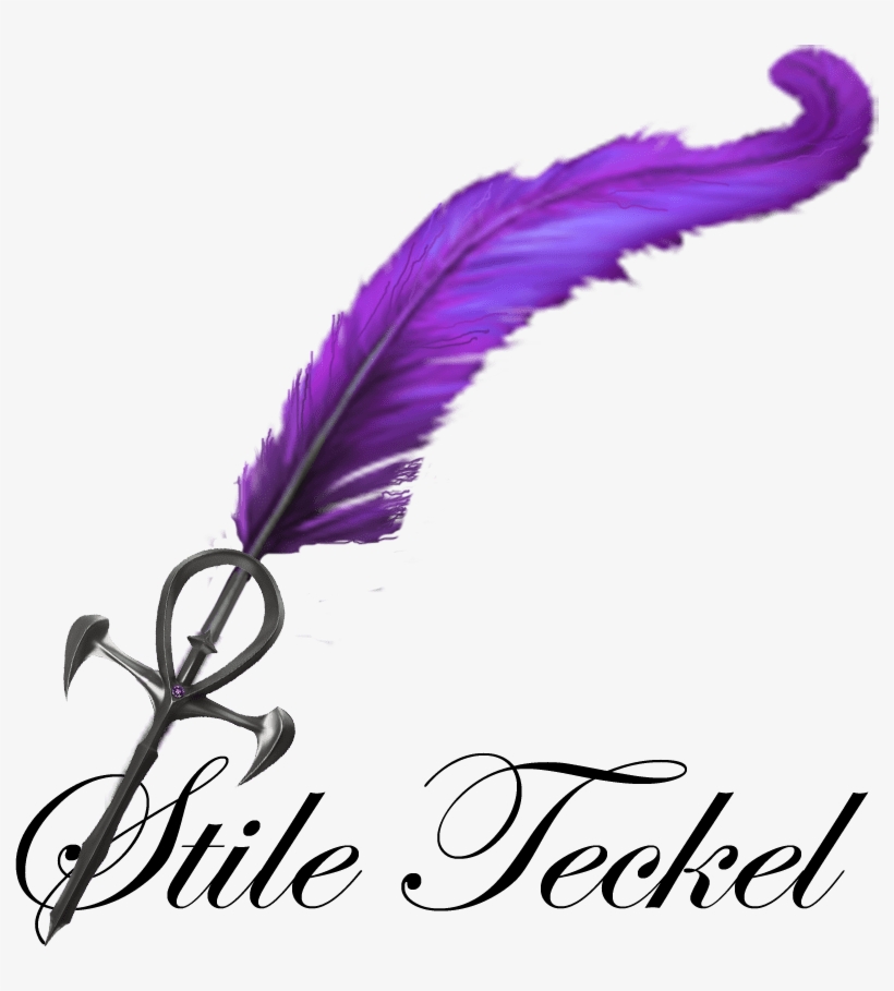 As An Added Note Its Long Enough To Be A Good Read - Superstudio Decorative Vinyl Together-black Hcn1332-5, transparent png #1010494