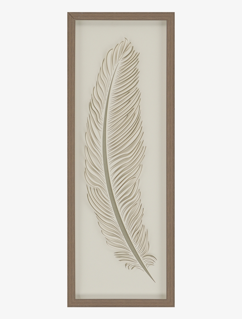 View Larger Image - Motif, transparent png #1010495