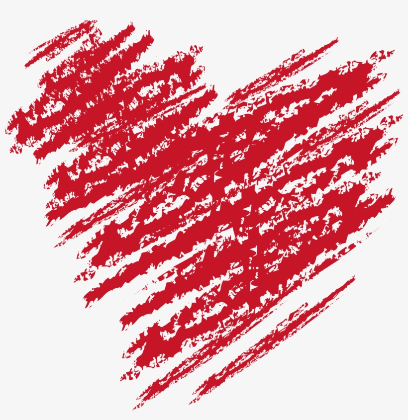 Van Hall Larenstein Red Pattern - Pattern Png Brush Png, transparent png #1010496