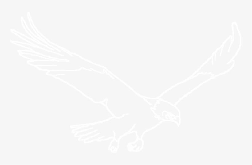 Does The Quill Dream Of Being A Bird - Liverpool Fc White Logo Png, transparent png #1010512