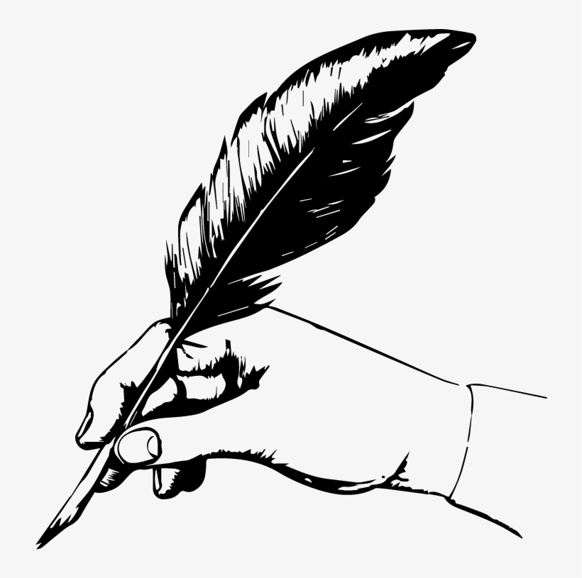 Subscribe To Receive Our Latest News - Den Unge Werthers Lidelser, transparent png #1010549