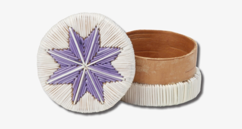 Porcupine Quill Boxes, transparent png #1010554