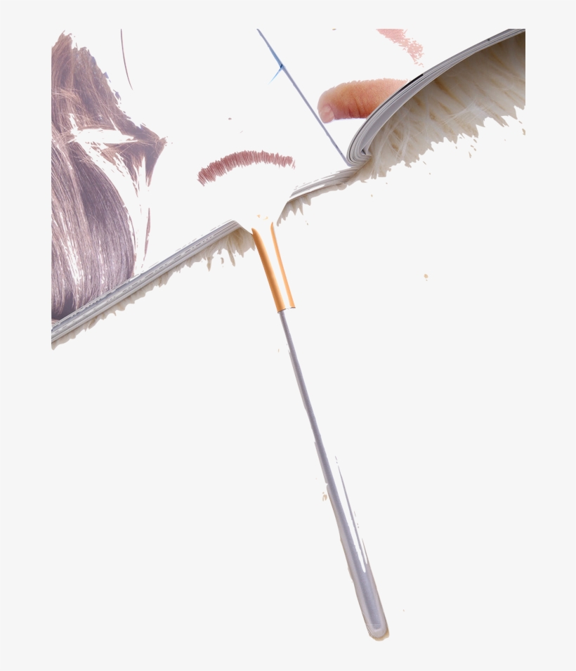 1793248471514451244 - Snow, transparent png #1010584