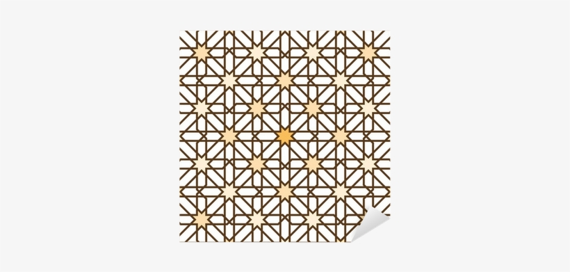 Mosque–cathedral Of Córdoba, transparent png #1010630