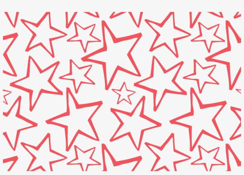Star-pattern - Triangle, transparent png #1010682